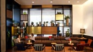 Christmas Party Venues
