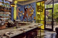 Unique Conference Venues