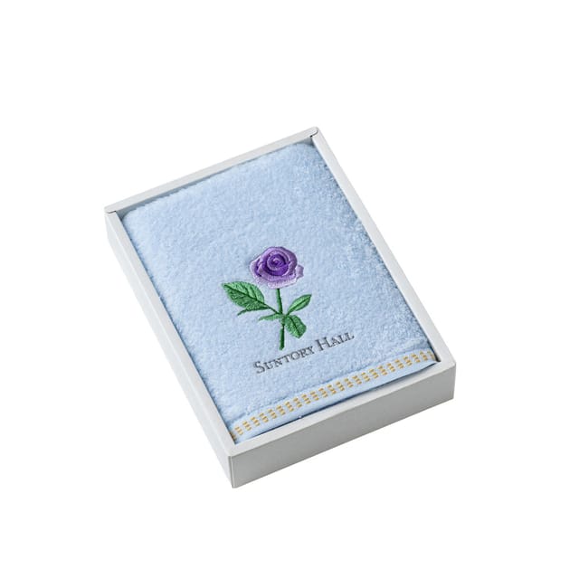 Blue Rose Series – ????????????? ...