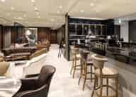 Small Meeting Rooms