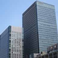 Meeting Rooms