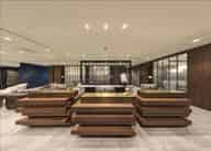 Small Meeting Rooms