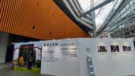 Reception Halls