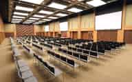 Training Venues