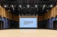 Meeting Rooms