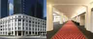 Training Venues