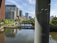 Sustainable Conferences