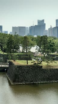 Sustainable Conferences