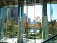 Sustainable Conferences