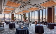 Conference Venues