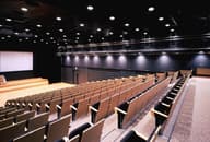Conference Venues