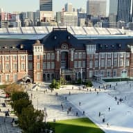 Conference Venues