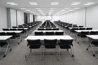 Meeting Rooms