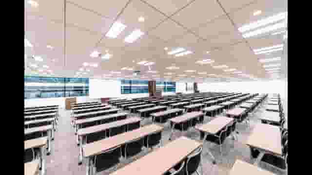 Room A+B+C