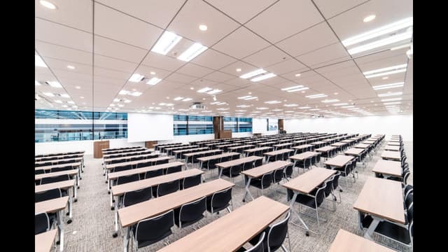 Room A+B+C