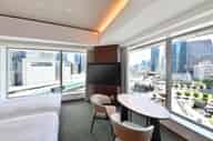 Reception Venues