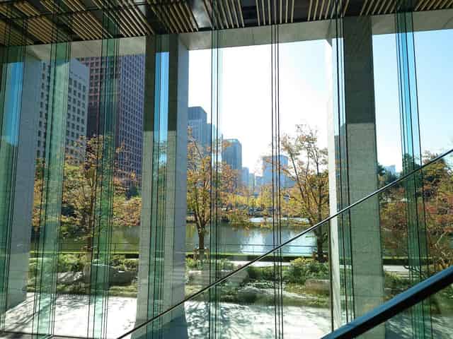 CONVENTION ROOM AP TOKYO MARUNOUCHI