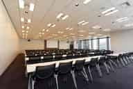 Training Facilities