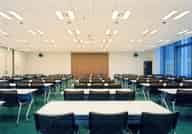 Training Venues