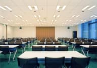 Small Meeting Rooms
