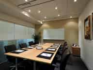 Training Venues