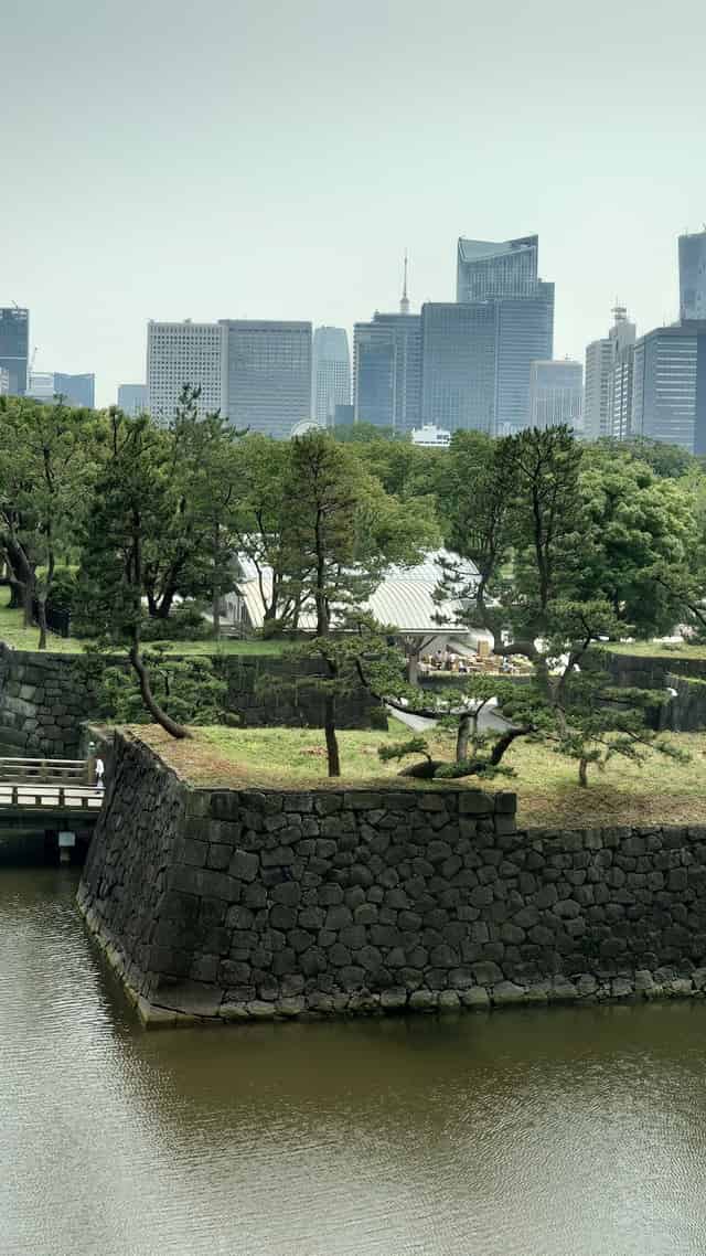 AP Marunouchi