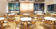 Training Venues