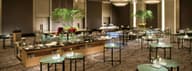Banqueting Venues