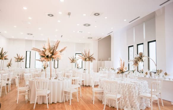 Royal Liver Suite