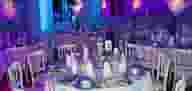 Party Venue