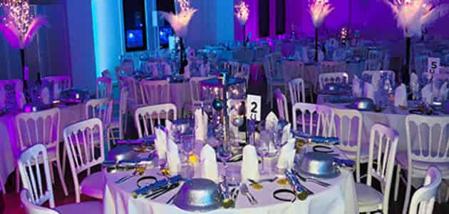 Royal Liver Suite