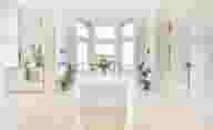 Party Venues