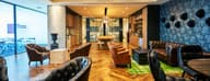 Meeting Rooms