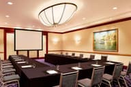 Hotel Conferences