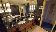 Event Venues
