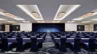 Meeting Rooms