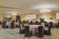 Small Meeting Rooms