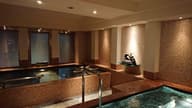 Small Meeting Rooms