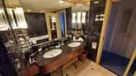 Meeting Rooms