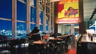 Christmas Party Venues