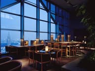 Private Bars