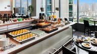 Event Venues