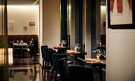 Christmas Party Venues