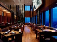 Christmas Party Venues