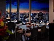 Christmas Party Venues