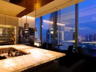 Christmas Party Venues