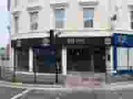Party Venues