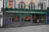 Party Venues