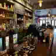 Party Venues