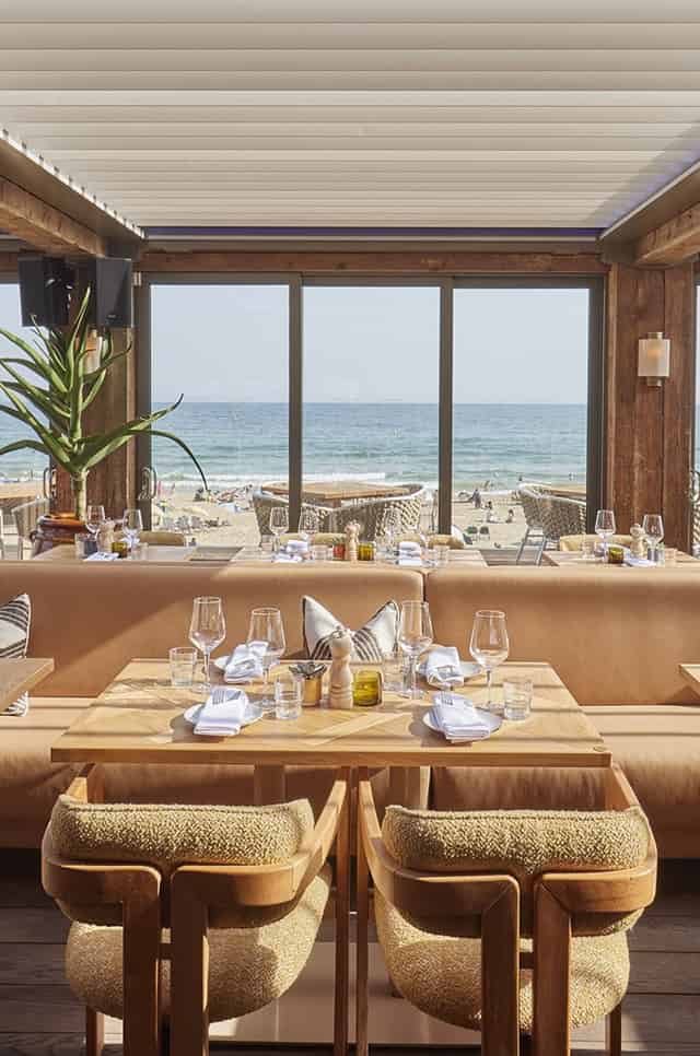 Branksome Bournemouth